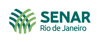 SENAR Rio Logo