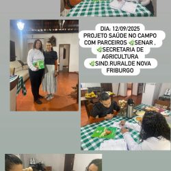 0fe3a7d7-4ba4-473e-8b7d-3d293fb0bbe6