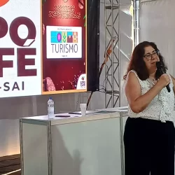 20240628-162414-1-668f63244f680