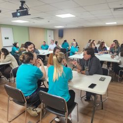 24dc6b0a-0d22-4da1-a56b-35f52fa5f107