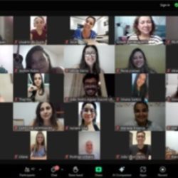 44120258-6821-4680-a876-825bb58b41b1