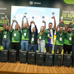 54970455120_f038c29509_o