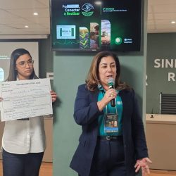 5618446f-aea0-4704-b723-d71d4ed29879