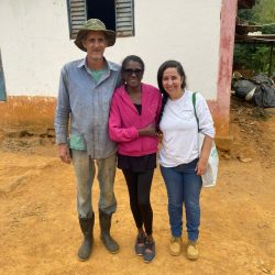 57acc96c-7762-413e-97a4-1bb99fb767c1