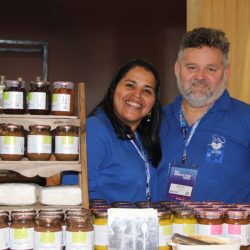 800193bb-ed22-49f5-8059-e941b28ab128