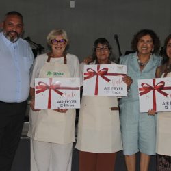 Festival de Receitas Tangua (2)