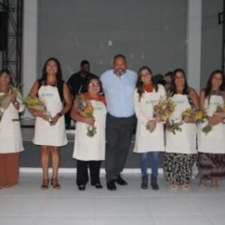 Festival de Receitas em Tanguá (5)