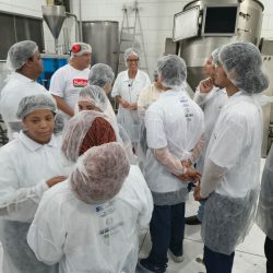 IMG-20251217-WA0041(1)