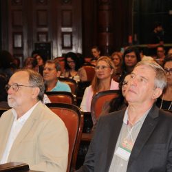 IMG_8914