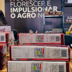 WhatsApp Image 2025-01-24 at 17.11.54