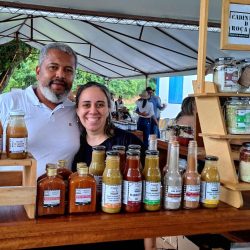 WhatsApp Image 2025-03-06 at 18.29.29