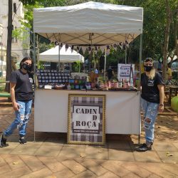 WhatsApp Image 2025-03-06 at 18.52.21