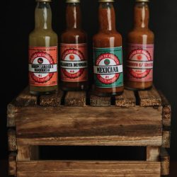 WhatsApp Image 2025-03-06 at 18.57.28