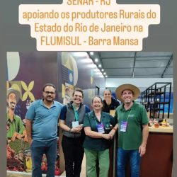 WhatsApp Image 2025-03-07 at 14.06.46 (1)