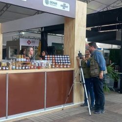 WhatsApp Image 2025-03-07 at 14.06.46