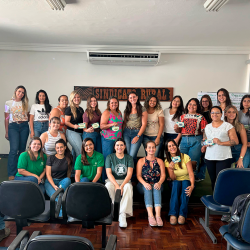 WhatsApp Image 2025-03-08 at 12.24.21 (1)