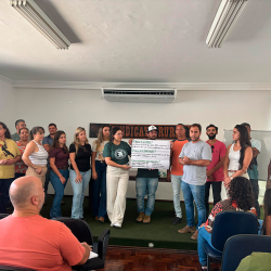 WhatsApp Image 2025-03-08 at 12.24.22 (2)