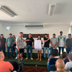 WhatsApp Image 2025-03-08 at 12.24.22 (4)