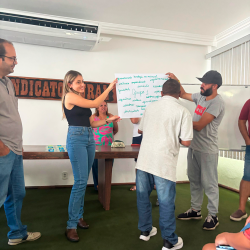 WhatsApp Image 2025-03-08 at 12.24.22 (5)