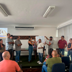 WhatsApp Image 2025-03-08 at 12.24.22 (6)