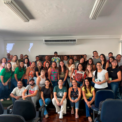 WhatsApp Image 2025-03-08 at 12.24.22