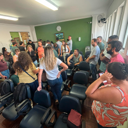 WhatsApp Image 2025-03-08 at 12.24.23 (1)