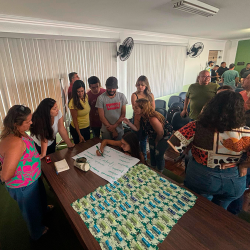 WhatsApp Image 2025-03-08 at 12.24.23 (2)