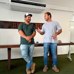 WhatsApp Image 2025-03-08 at 12.24.24 (6)