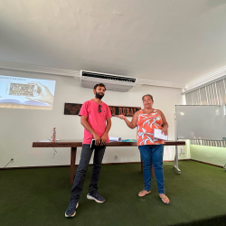 WhatsApp Image 2025-03-08 at 12.24.24