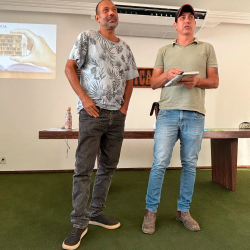 WhatsApp Image 2025-03-08 at 12.24.48 (1)