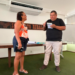 WhatsApp Image 2025-03-08 at 12.24.48 (3)