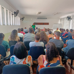 WhatsApp Image 2025-03-08 at 13.12.48