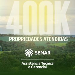 WhatsApp-Image-2025-03-20-at-15.34.54