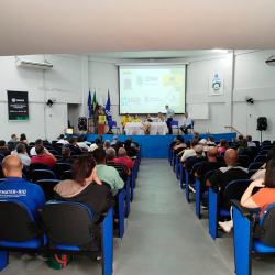 WhatsApp Image 2025-03-25 at 11.48.36