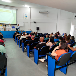 WhatsApp Image 2025-03-25 at 11.48.37 (1)