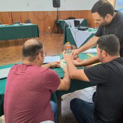 WhatsApp Image 2025-03-26 at 12.57.48 (1)