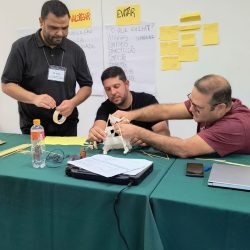 WhatsApp Image 2025-03-26 at 12.57.48