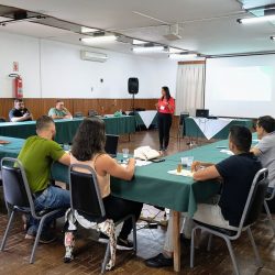 WhatsApp Image 2025-03-26 at 12.57.49 (1)