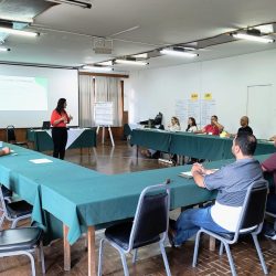 WhatsApp Image 2025-03-26 at 12.57.49 (2)