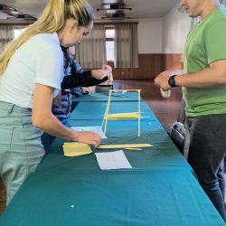 WhatsApp Image 2025-03-26 at 12.57.49