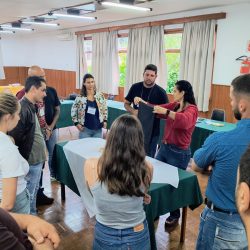 WhatsApp Image 2025-03-31 at 16.56.27