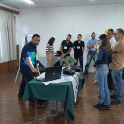 WhatsApp Image 2025-03-31 at 16.57.43