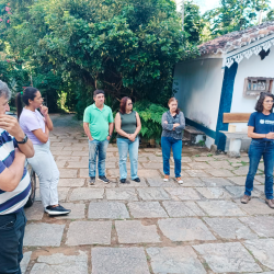 WhatsApp Image 2025-05-18 at 10.54.31