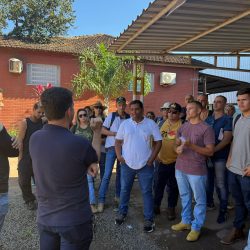 WhatsApp Image 2025-05-19 at 12.21.17 (1)