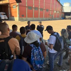 WhatsApp Image 2025-05-19 at 12.21.17 (2)