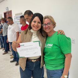 WhatsApp Image 2025-05-29 at 14.18.58 (2)