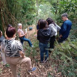 WhatsApp Image 2025-05-31 at 19.35.03 (2)