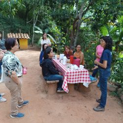 WhatsApp Image 2025-05-31 at 19.35.05 (2)