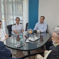 WhatsApp Image 2025-06-06 at 13.59.30 (1)