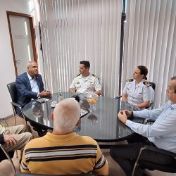 WhatsApp Image 2025-06-06 at 13.59.31